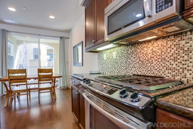 Image 6 of 23 For 2623 Rawhide Ln