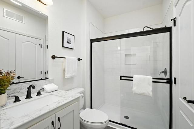 1297 Chesbro Way, Gilroy CA: https://media.crmls.org/mediaz/338022df-60f0-4aed-ac20-7d985048acf2.jpg