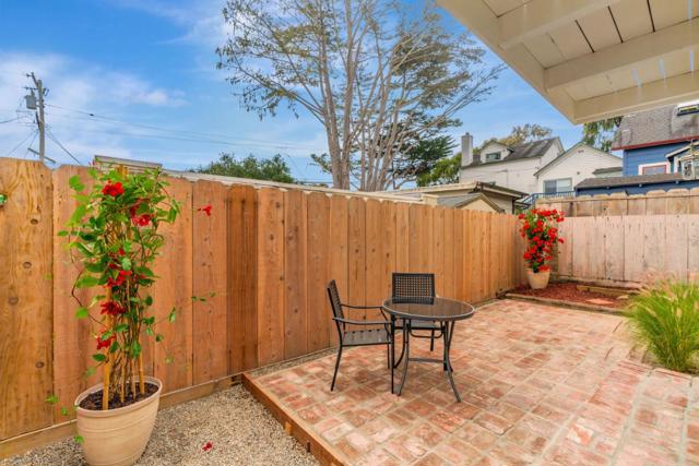 311 Congress Avenue, Pacific Grove CA: https://media.crmls.org/mediaz/338036ec-70a1-415c-861c-d4be2e47ed5a.jpg