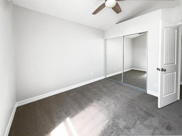 7922 Sunset Ter, Lemon Grove CA: https://media.crmls.org/mediaz/338037b7-7388-4492-9c2d-b367851b9713.jpg
