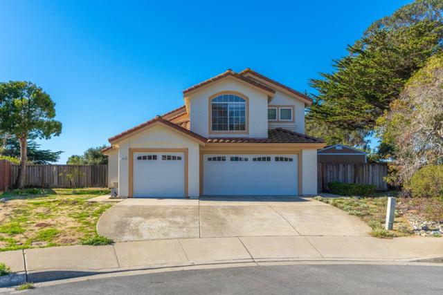 3245 Estrella Del Mar Way, Marina CA: https://media.crmls.org/mediaz/33804d7f-f403-48dc-91ff-9a2194bb9645.jpg