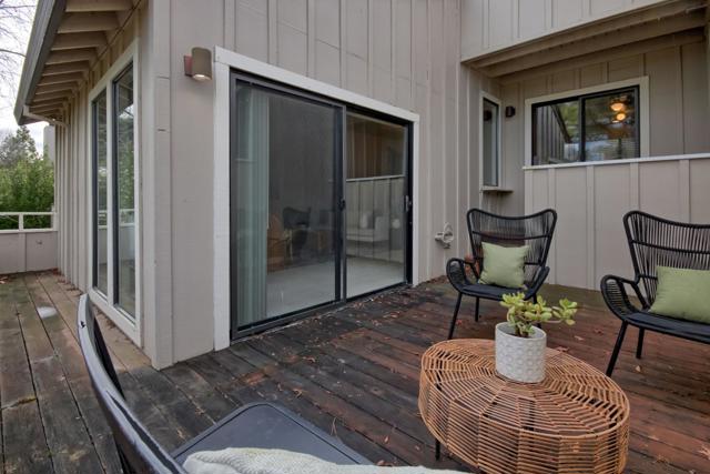 141 Joes Lane, Hollister CA: https://media.crmls.org/mediaz/338065f2-1d49-4f63-9125-842bec91dc4b.jpg