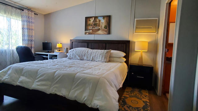 94 Armenia Drive, Cathedral City CA: https://media.crmls.org/mediaz/33806b33-b7ea-4d50-a816-39f2a967554a.jpg