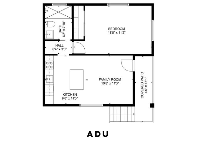 326 S Henry Avenue, San Jose CA: https://media.crmls.org/mediaz/33806e4f-637b-49e1-a161-7929ca9428a8.jpg