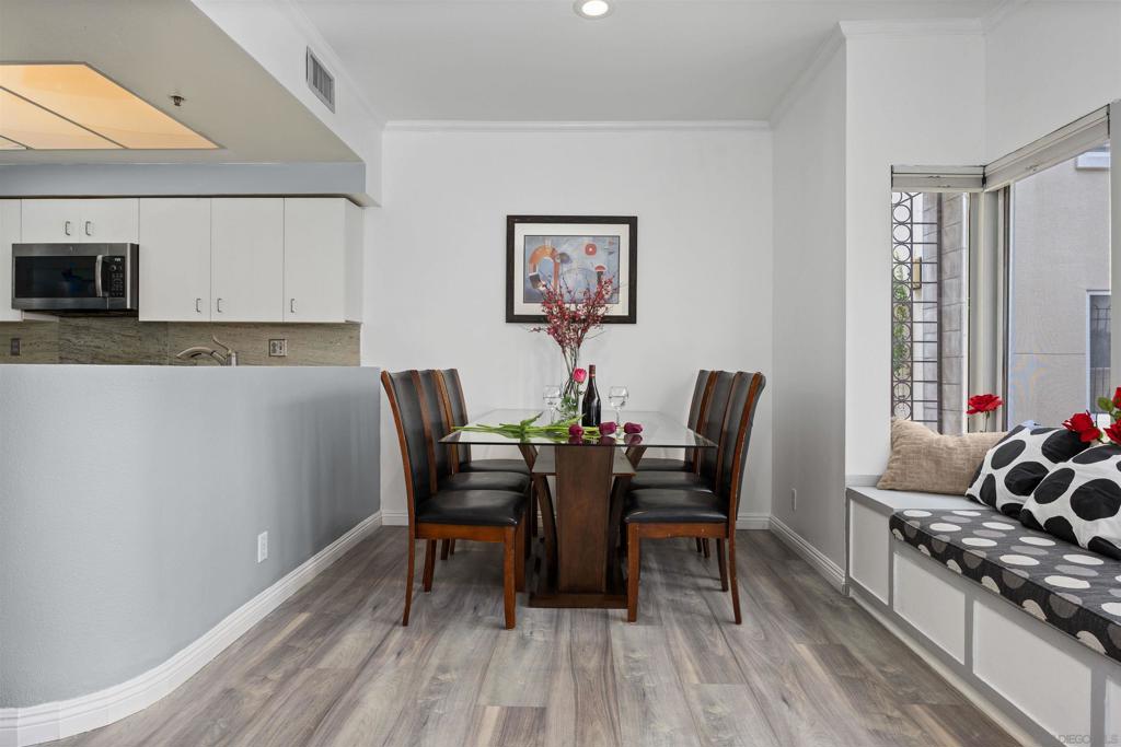 620 State St - photo 7