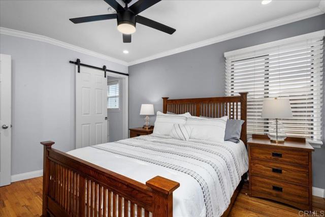 1131 Mary St, El Cajon CA: https://media.crmls.org/mediaz/338093d8-49ac-4b4f-9adc-c071d141b525.jpg