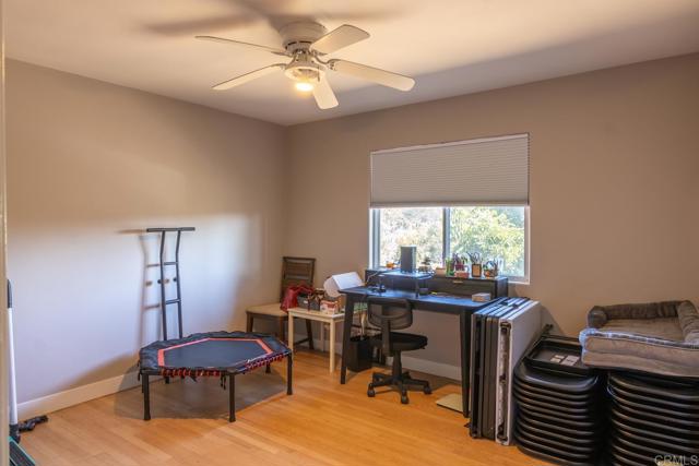 Image 31 of 66 For 1837 Montgomery Drive