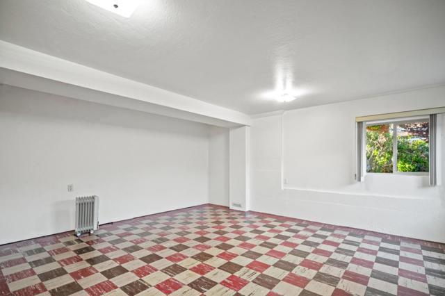 1028 West Franklin Street, Monterey CA: https://media.crmls.org/mediaz/3380a906-ee77-41d7-9d90-88d1a97651d8.jpg