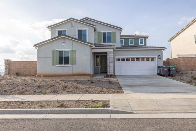 34207 PINK PLACE, Winchester, California 92563, 4 Bedrooms Bedrooms, ,3 BathroomsBathrooms,Single Family Residence,For Sale,PINK PLACE,240003587SD