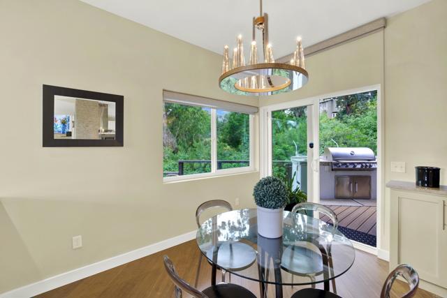 Detail Gallery Image 20 of 75 For 1710 via Allondra, San Marcos,  CA 92078 - 4 Beds | 4/1 Baths