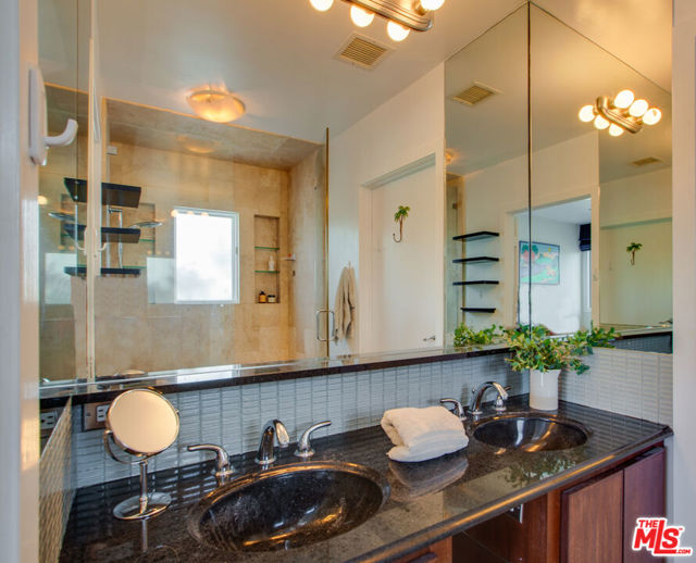 12521 Westminster Avenue, Los Angeles CA: https://media.crmls.org/mediaz/3380cba6-0ef6-4b69-9300-8a343ba7f0a6.jpg