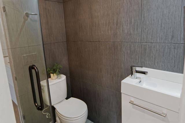 6769 Mount Leneve, San Jose CA: https://media.crmls.org/mediaz/3380e16f-0d1c-4446-b30c-bce513d684ea.jpg