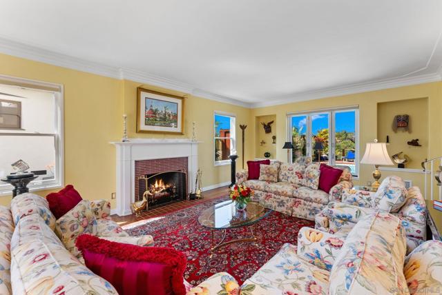 Image 6 of 43 For 4314 Middlesex Drive