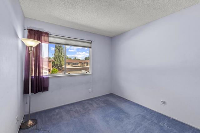 2324 Toiyabe Way, San Jose CA: https://media.crmls.org/mediaz/3380f835-6489-4260-a142-e387aa13a04b.jpg