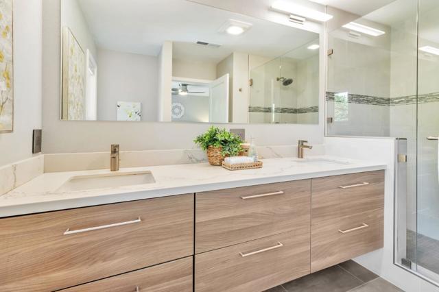 6034 Palm Springs Circle, San Jose CA: https://media.crmls.org/mediaz/3381109d-f3a6-4332-9011-737ce01d5a75.jpg