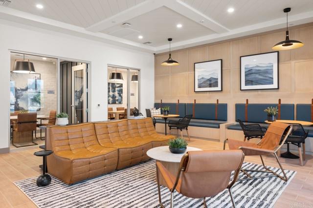 Detail Gallery Image 34 of 64 For 2025 Paseo Belluno #3,  Chula Vista,  CA 91913 - 1 Beds | 1/1 Baths