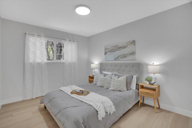 112 Lockwood, Pleasant Hill CA: https://media.crmls.org/mediaz/338157fc-b1b0-4b34-89bc-0ded27c4777f.jpg