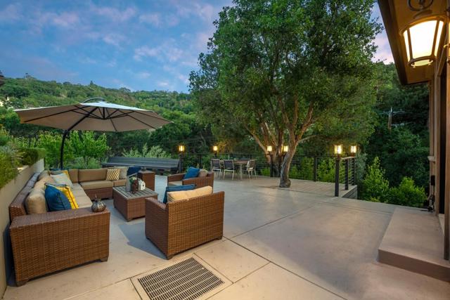 17435 Phillips Avenue, Los Gatos CA: https://media.crmls.org/mediaz/338180e7-78d5-4136-93bb-42693aaac0bc.jpg