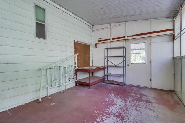 18218 Paradise Mountain Road, Valley Center CA: https://media.crmls.org/mediaz/3381a92a-2424-4aec-9d38-1e054689bb55.jpg