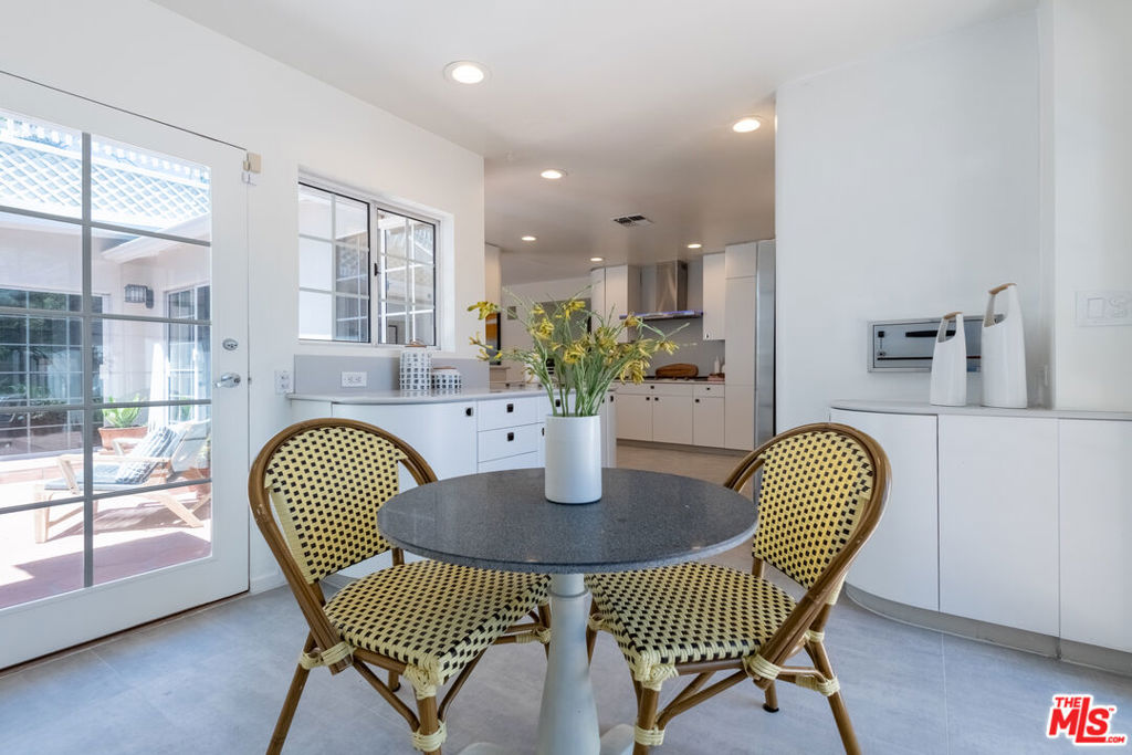 MLS #25543687 img 16