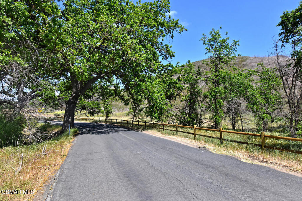 MLS #226003684 image #53