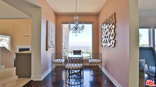 Drew Fenton | 14445 MULHOLLAND Drive Los Angeles CA | MLS: 7370765 Drew Fenton | 14445 MULHOLLAND Drive Los Angeles CA | MLS: 7370765