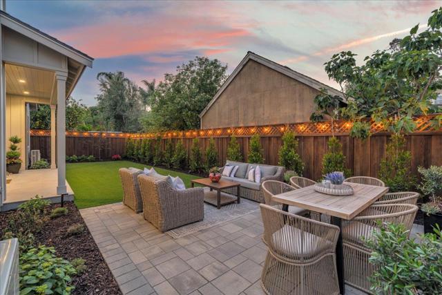 975 Louise Avenue, San Jose CA: https://media.crmls.org/mediaz/3381e6a7-c8e7-4e94-ae35-56d4f4770462.jpg