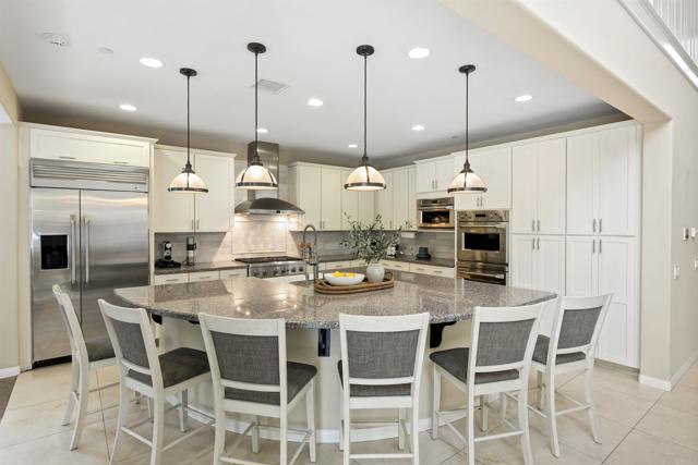 702 COSTA DEL SUR, San Marcos CA: https://media.crmls.org/mediaz/3381e70c-4bd1-4625-8c74-d68dd9cdc895.jpg