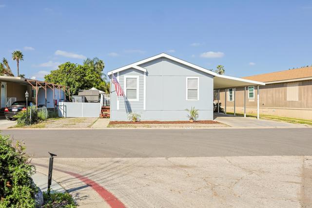 Detail Gallery Image 61 of 61 For 10767 Jamacha Bld Spc 151,  Spring Valley,  CA 91978 - 3 Beds | 2 Baths