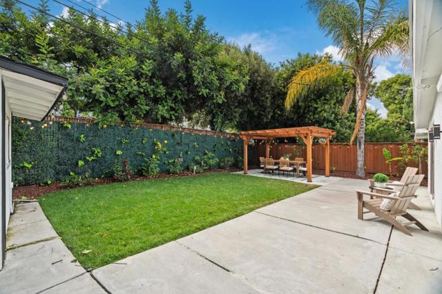 850 Las Palmas Drive, Santa Clara CA: https://media.crmls.org/mediaz/3381fa8f-0b86-4bf3-a81f-29adde8d0f87.jpg