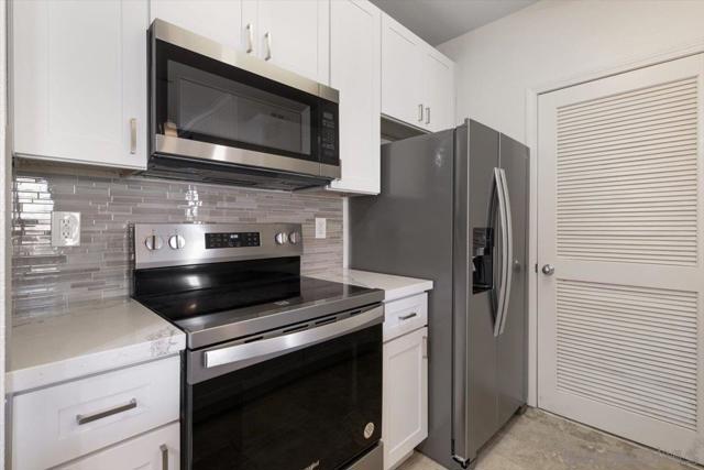 Image 30 of 46 For 3855 Elijah Ct  723