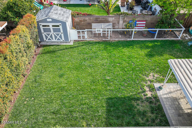 3958 Senan St, Camarillo-34