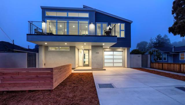 355 30th Avenue, Santa Cruz CA: https://media.crmls.org/mediaz/3382386f-3e8e-4b15-9fba-9028d35cb429.jpg
