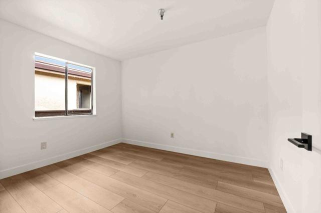 711 S Bayshore Boulevard, San Mateo CA: https://media.crmls.org/mediaz/3382477d-18b6-4e79-8895-fd75590c37c5.jpg