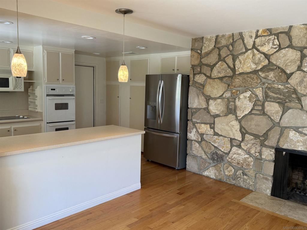 18031 Verano Dr - photo 19