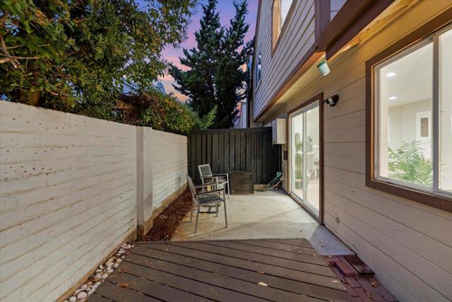 244 Rachael Place, Pleasanton CA: https://media.crmls.org/mediaz/3382718a-652b-49f7-ae70-5ba683940e1e.jpg