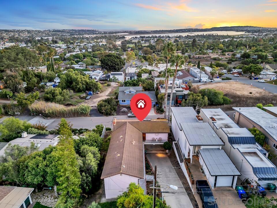 MLS #250042613SD image #50