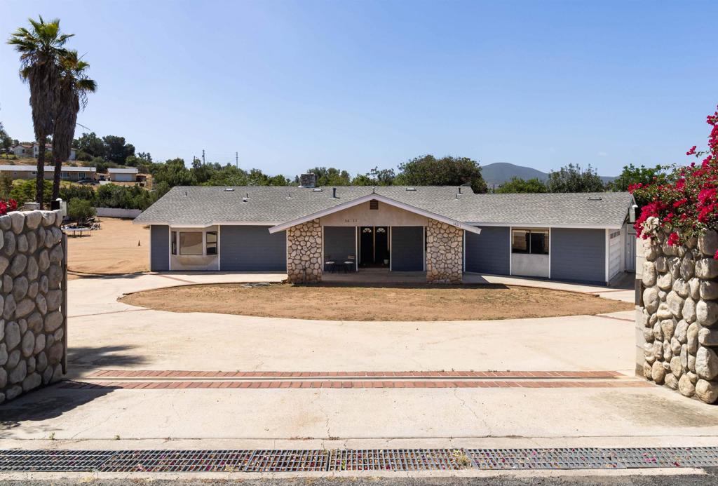 14011 Proctor Valley Rd, Jamul, CA 91935