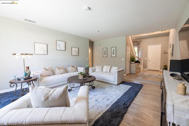 1856 Buck Mountain Court, Antioch CA: https://media.crmls.org/mediaz/33827c85-51a9-482e-a08c-1a05855d4dcc.jpg