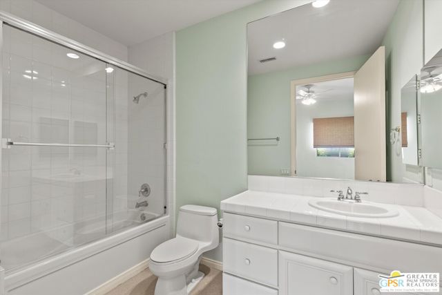 1347 Culver Place, Palm Springs CA: https://media.crmls.org/mediaz/33828b81-86c9-41f8-b13a-aeea6e24ac84.jpg