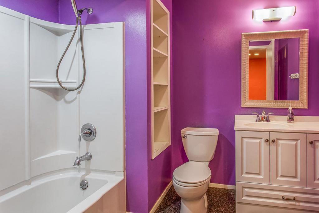 MLS #ML81910471 image #44