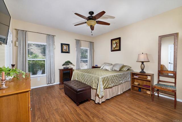 Detail Gallery Image 20 of 63 For 8975 Lawrence Welk Dr Spc 199,  Escondido,  CA 92026 - 3 Beds | 2 Baths