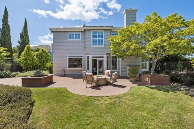 910 Governors Bay Drive, Redwood City CA: https://media.crmls.org/mediaz/3382d50a-5408-426d-9713-64f9a57e22d6.jpg