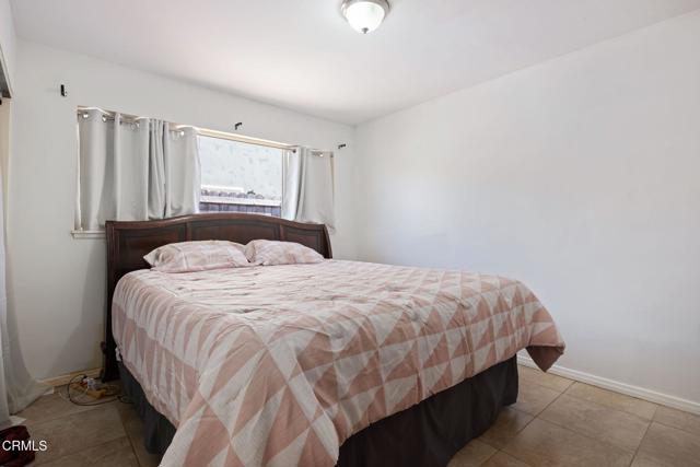 Detail Gallery Image 16 of 21 For 3050 Jackson St, Oxnard,  CA 93033 - 4 Beds | 2 Baths