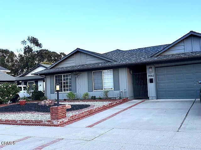 Detail Gallery Image 6 of 6 For 8582 Hollister St, Ventura,  CA 93004 - 3 Beds | 2 Baths