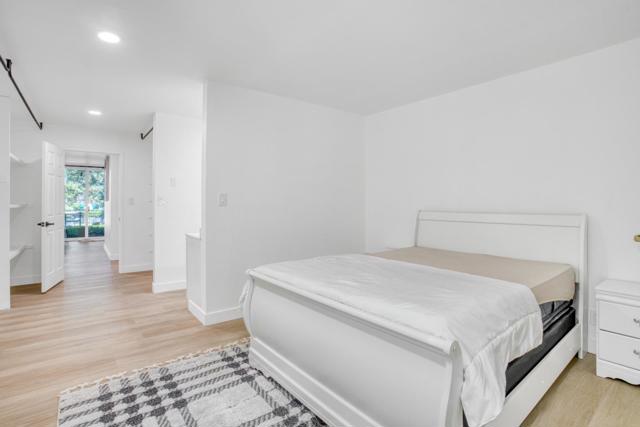 505 Cypress Point Drive, Mountain View CA: https://media.crmls.org/mediaz/3382e703-89f6-4d65-b6ef-cce1e2db2ff0.jpg