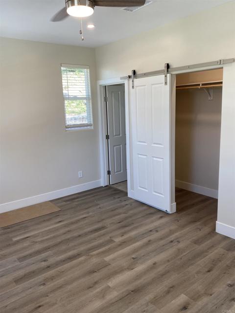Detail Gallery Image 8 of 28 For 8545 Lemon Ave #1,  La Mesa,  CA 91941 - 2 Beds | 2 Baths