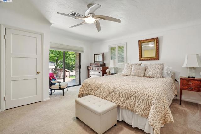 419 Burkhard Rd, Patterson CA: https://media.crmls.org/mediaz/3383144a-5d99-48d0-8332-ea390c09df87.jpg
