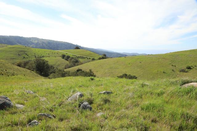 1 Penon Peak (Lot 217) Trail, Carmel CA: https://media.crmls.org/mediaz/338318e1-9caa-4420-893f-91db9fd5f24a.jpg