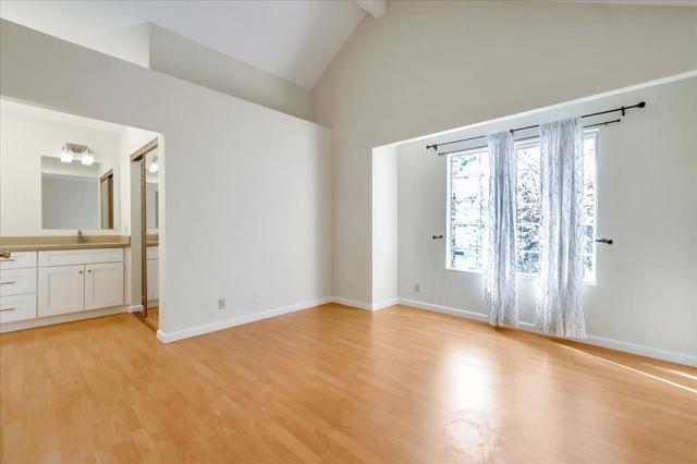 6153 Potrero Drive, Newark CA: https://media.crmls.org/mediaz/33831bfa-5284-441f-a85e-6cd3d3f38af1.jpg